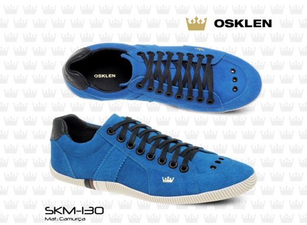 SKM-130