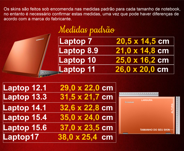 Cacheadas