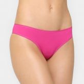 TANGA TAMARA