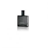Colônia Desodorante Masculina Jequiti Portiolli Black Edition, 100ml