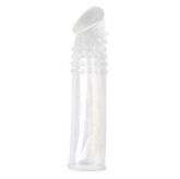 Capa Peniana Extensora KGel