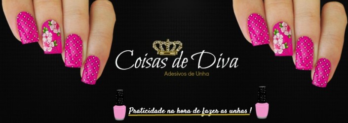 Loja de coisasdedivaadesivos