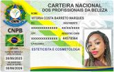VITORIA COSTA BARRETO MARQUES