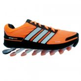 Tênis Adidas Springblade Laranja MOD:73277