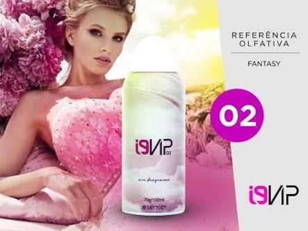 02 Fantasy Britney Spears