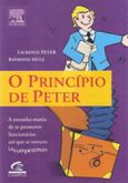 O Princípio de Peter