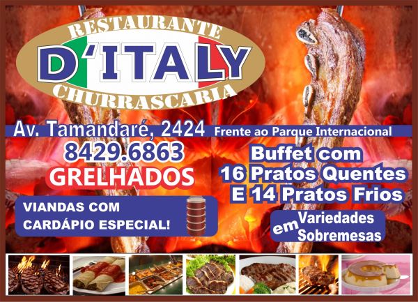 2.500 unidades  Panfleto 4 x 0 tamanho 10 x 14