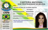 CINTHIA VITÓRIA DE OLIVEIRA SANTOS