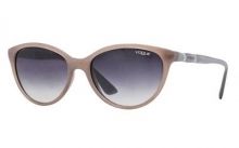 VOGUE SUNGLASSES 2894SB 222336 56