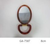 Espelho Balcão GA 7587 Pç