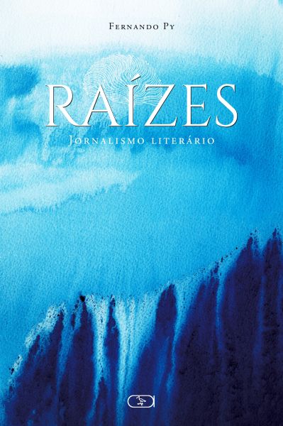 Raízes: jornalismo literário