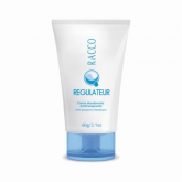 Creme Desodorante Regulateur (Em Bisnaga)