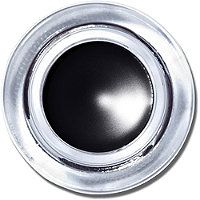 Smashbox Jet Set Waterproof Eyeliner