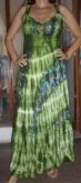 Vestido Feminino