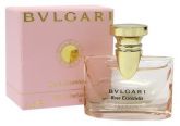 BVLGARI ROSE ESSENTIELLE EDP FEM 30ML COD 867605