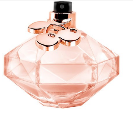 Pacha Ibiza Rose 80 ml