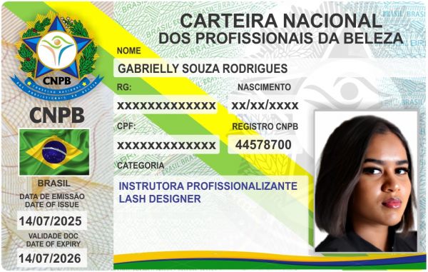 GABRIELLY SOUZA RODRIGUES