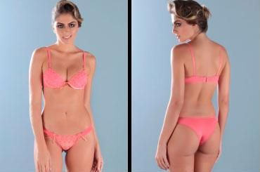 Conjunto 324