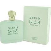 Acqua Di Gio EDT fem 100ml