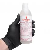 Lubrificante Intimo Erosgel 250G