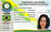 MARINALVA SOUZA PONTES