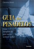 Guia dos Pesadelos