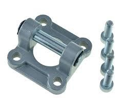 F3-12- Articulação Fêmea p/ Cilindro Pneumático