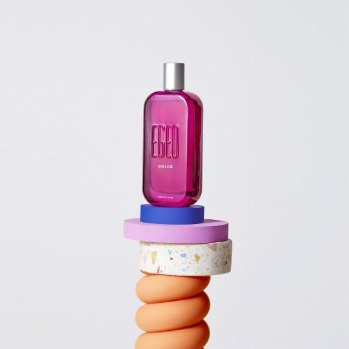 O BOTICÁRIO,EGEO DOLCE DESODORANTE COLÔNIA-90ML