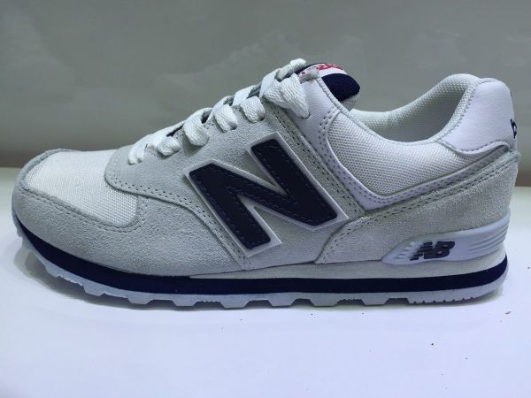 new balance modelo 574 new balance modelo 574