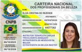 ELOÁ CRISTINA DE REZENDE