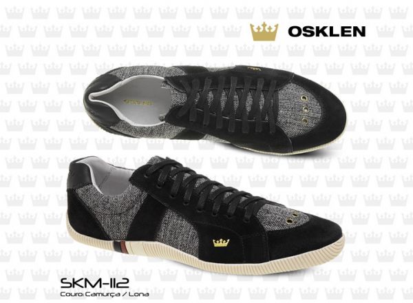 SKM-112
