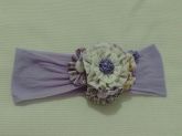 Tiara Infantil