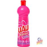 MULTIUSO UAU FLORAL 500ML