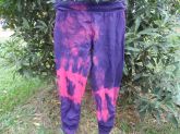 LEGGING