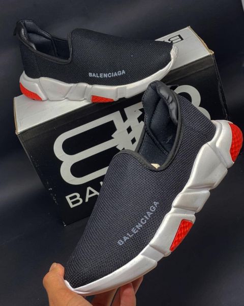 Balenciaga