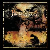 CD HEXEN SABBAT - Dramatic Dreams