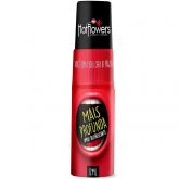 MAIS PROFUNDA SPRAY 12ML