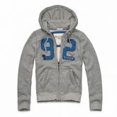 Moletom AF HCO Mas.  00021