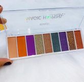 Paleta de Sombra Magic Happens versão B