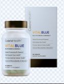 VITAL BLUE