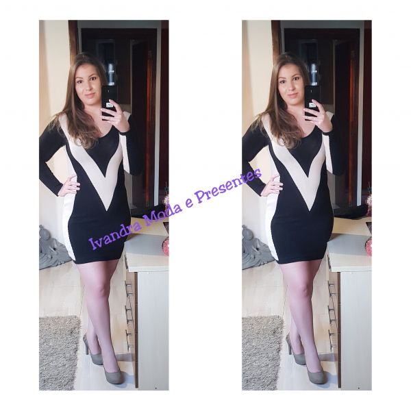 Vestifo tricot
