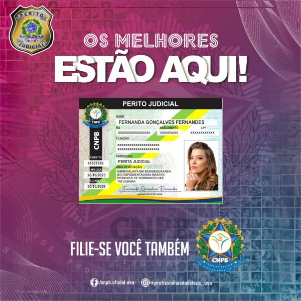 FERNANDA GONÇALVES FERNANDES