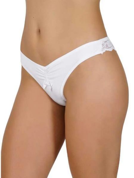 TANGA LORENA