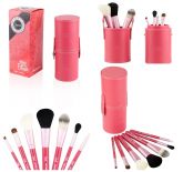 Kit essencial Make Me Blush (ali)