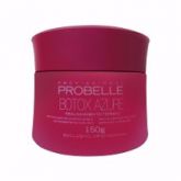 Mini Botox Azure