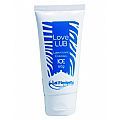 Lubrificante Love Lub ICE 60gr - La Pimienta
