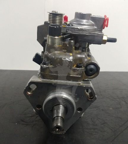 28554897 BOMBA INJETORA DP 310 DELPHI RECONDICIONADA