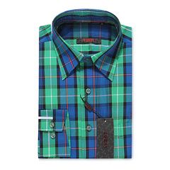 CAMISA GUESS   00050