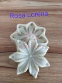 Rosa Lorena (n-515)