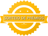 SOREIO DE UM RELGIO DE LUCHO